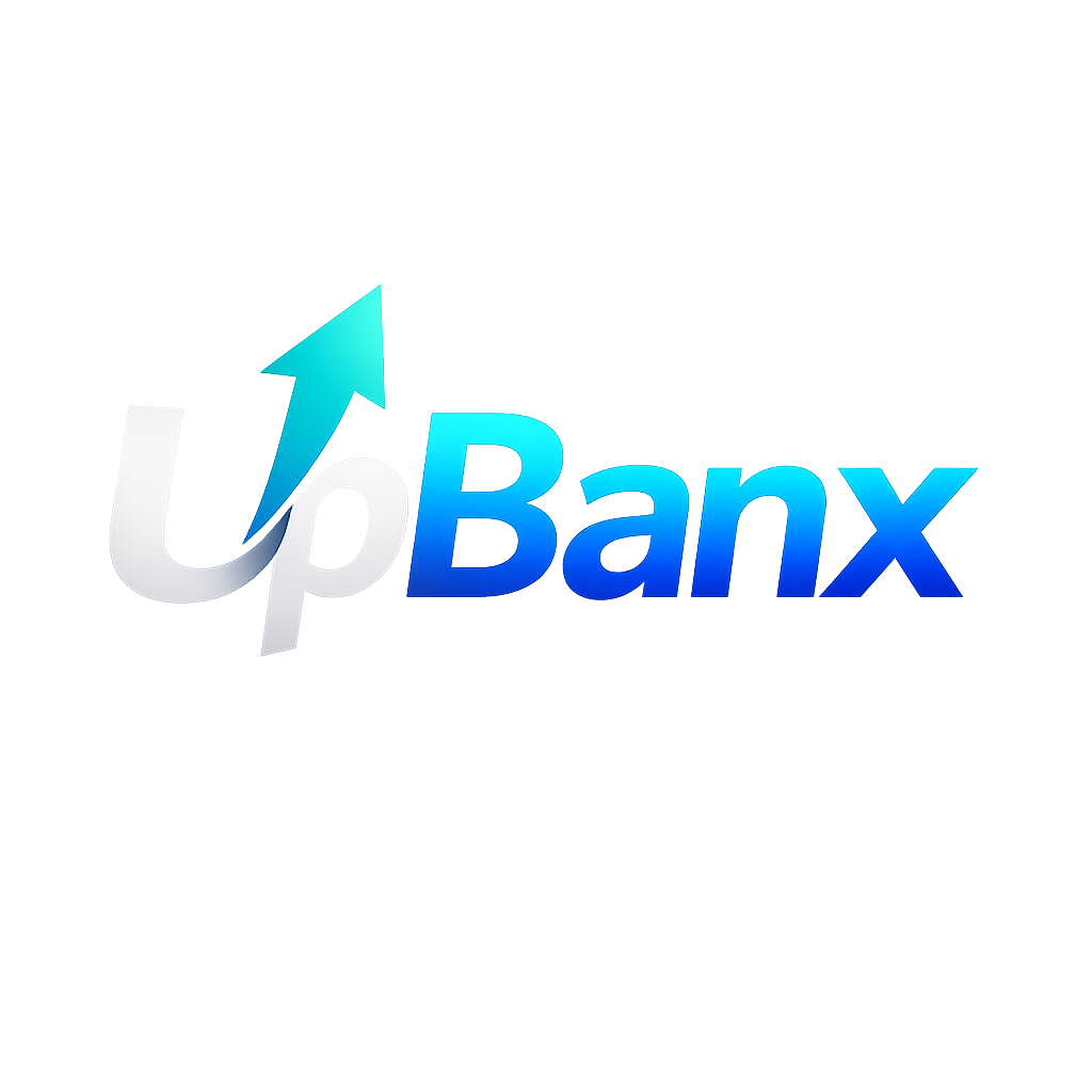 UpBanx